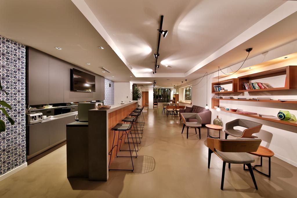 Alilass Hotel Istanbul Exterior foto
